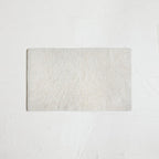 Πατάκι Μπάνιου Fieldcrest Ultra Soft 2.200gsm 40X60 Ivory